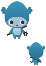 ̔E҃XCh[