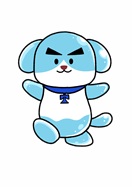 �A�T�q�i ��������