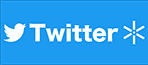 @Twitter