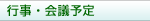 sEc\